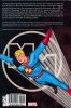 MARVELMAN FAMILYS FINEST HC [VARIANT] [9780785150053]